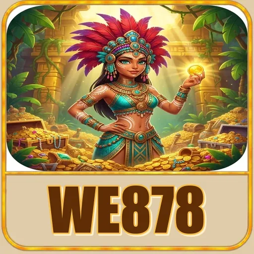 Gambar verifikasi tautan alternatif resmi we878 Indonesia