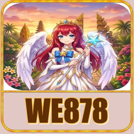 Gambar verifikasi keamanan akun masuk & daftar we878