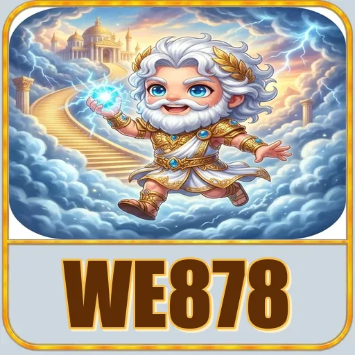 Gambar verifikasi hash sebelum instal APK we878