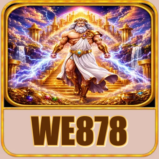 Gambar verifikasi hash SHA-256 unduhan APK we878